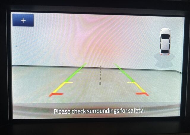 2022 Ford Mustang EcoBoost Premium Highlands Ranch CO