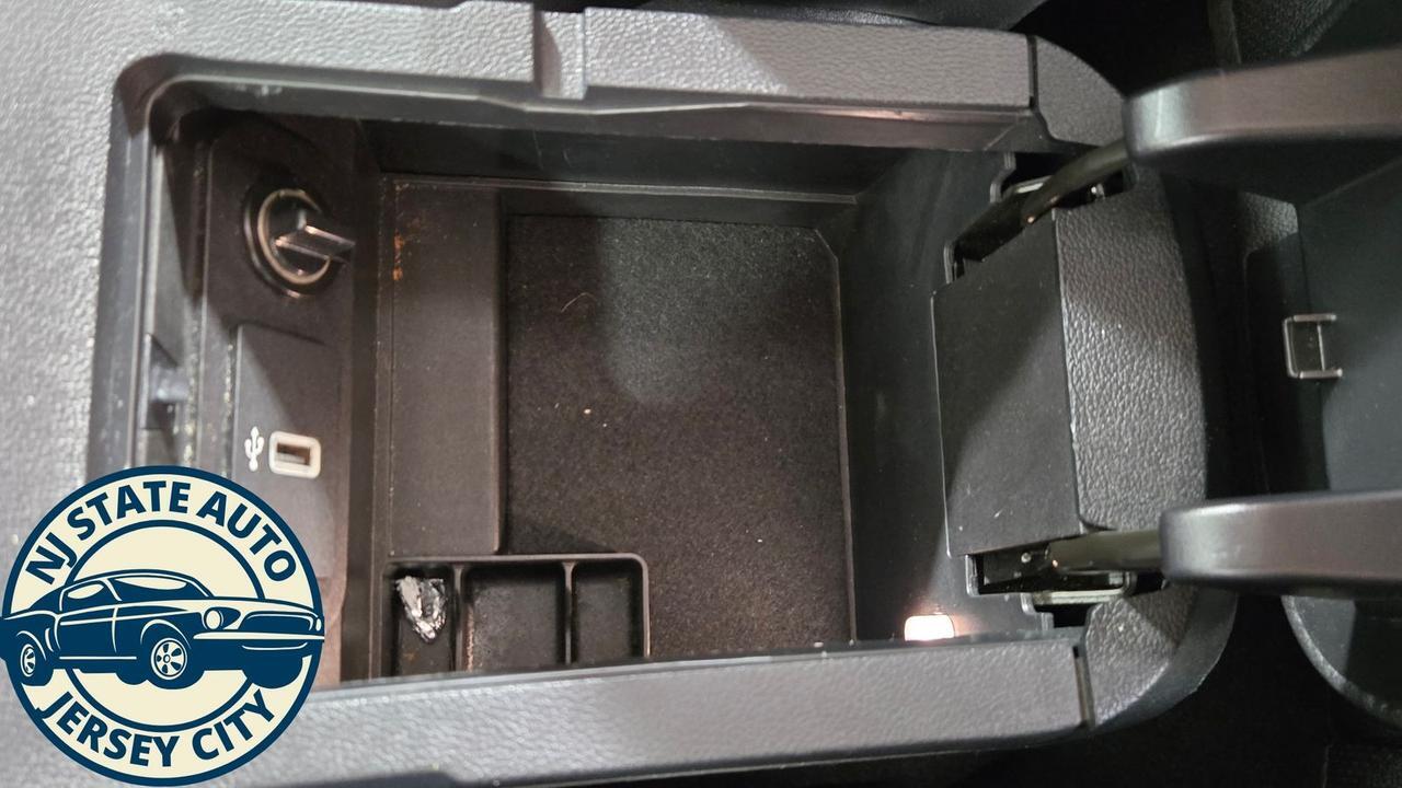 2022 Ford Mustang EcoBoost Premium Jersey City NJ