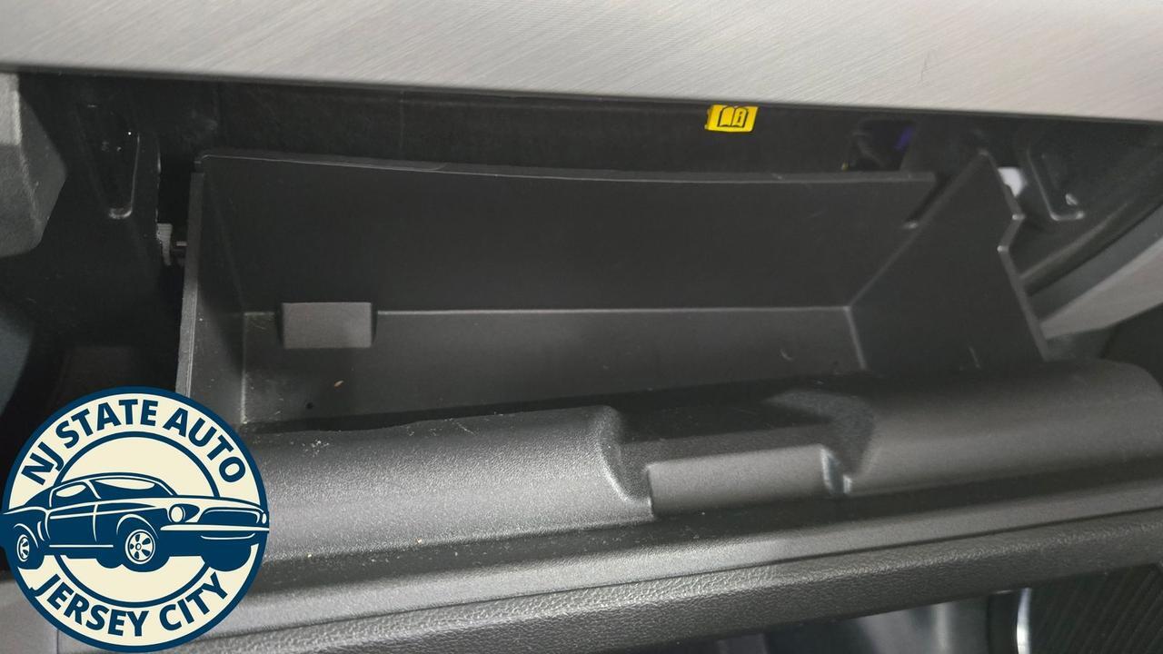 2022 Ford Mustang EcoBoost Premium Jersey City NJ