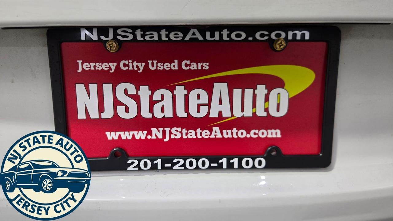 2022 Ford Mustang EcoBoost Premium Jersey City NJ