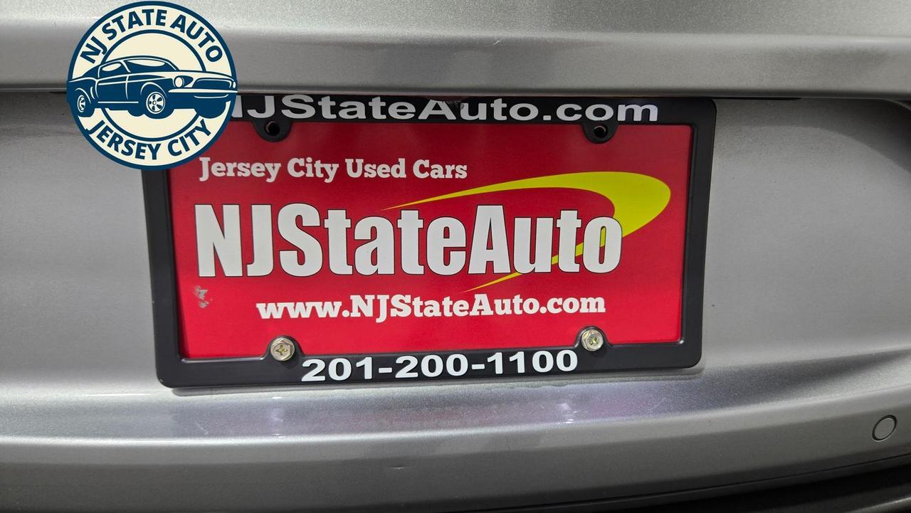 2022 Ford Mustang EcoBoost Premium Jersey City NJ