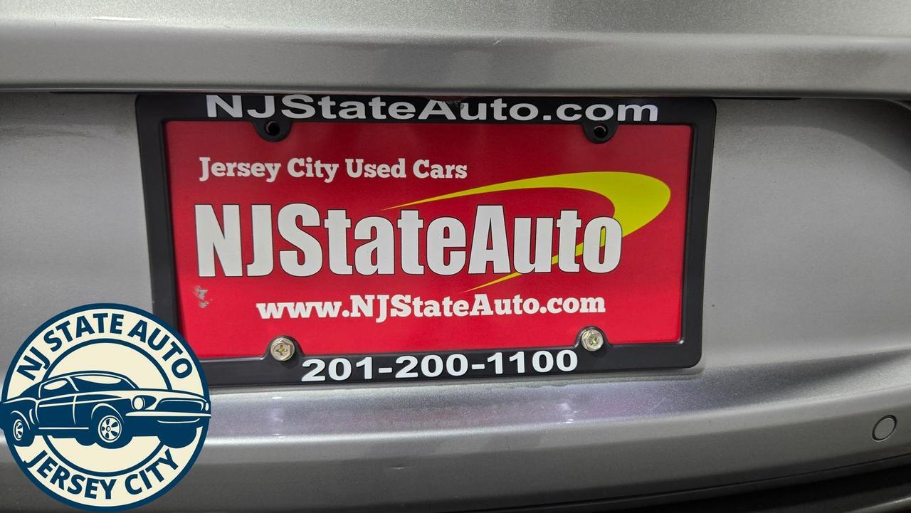 2022 Ford Mustang EcoBoost Premium Jersey City NJ
