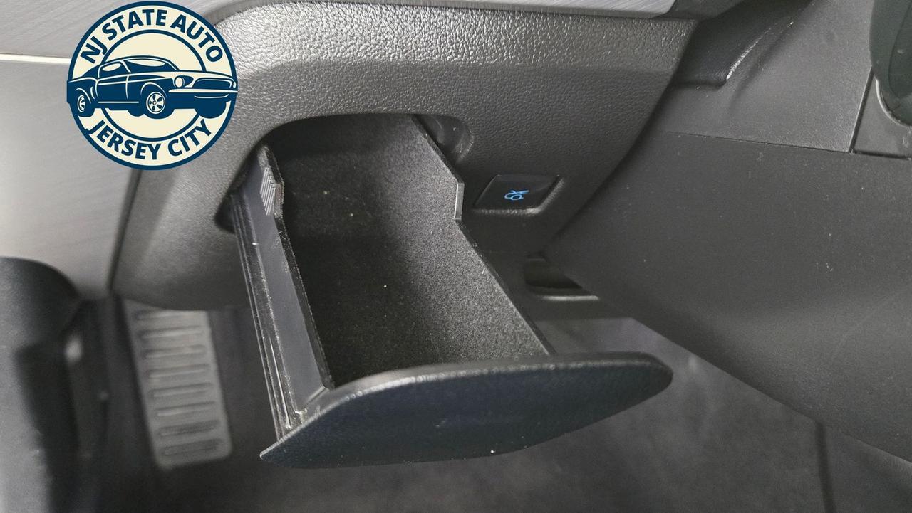 2022 Ford Mustang EcoBoost Premium Jersey City NJ