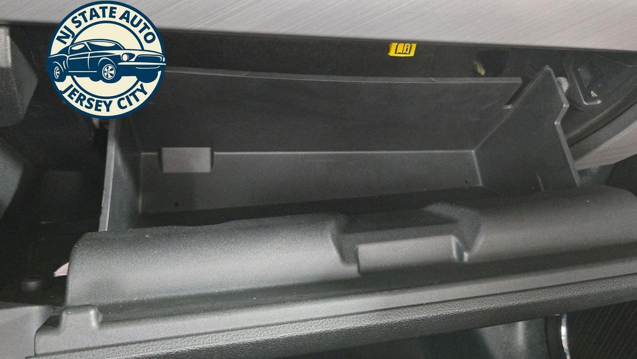 2022 Ford Mustang EcoBoost Premium Jersey City NJ