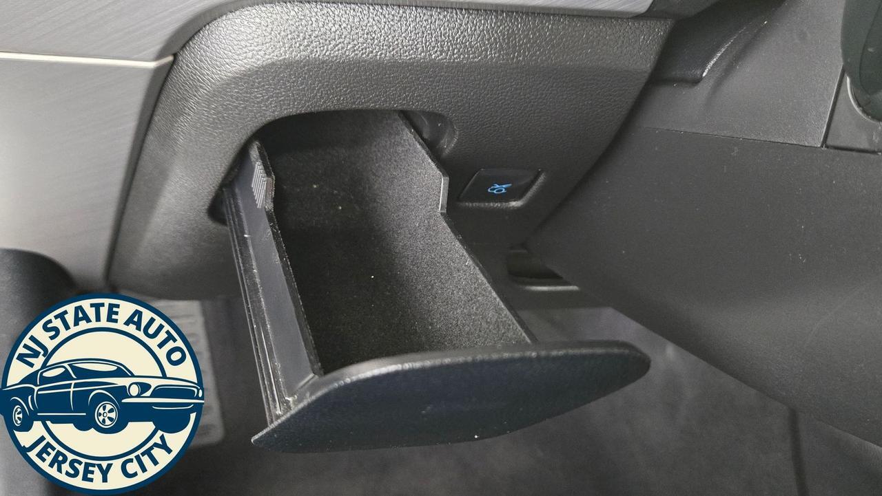 2022 Ford Mustang EcoBoost Premium Jersey City NJ