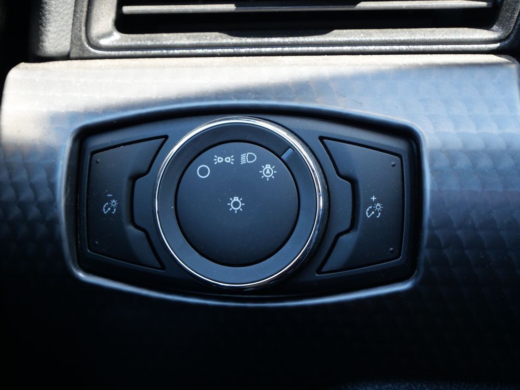 2022 Ford Mustang EcoBoost Premium Mt Pleasant MI