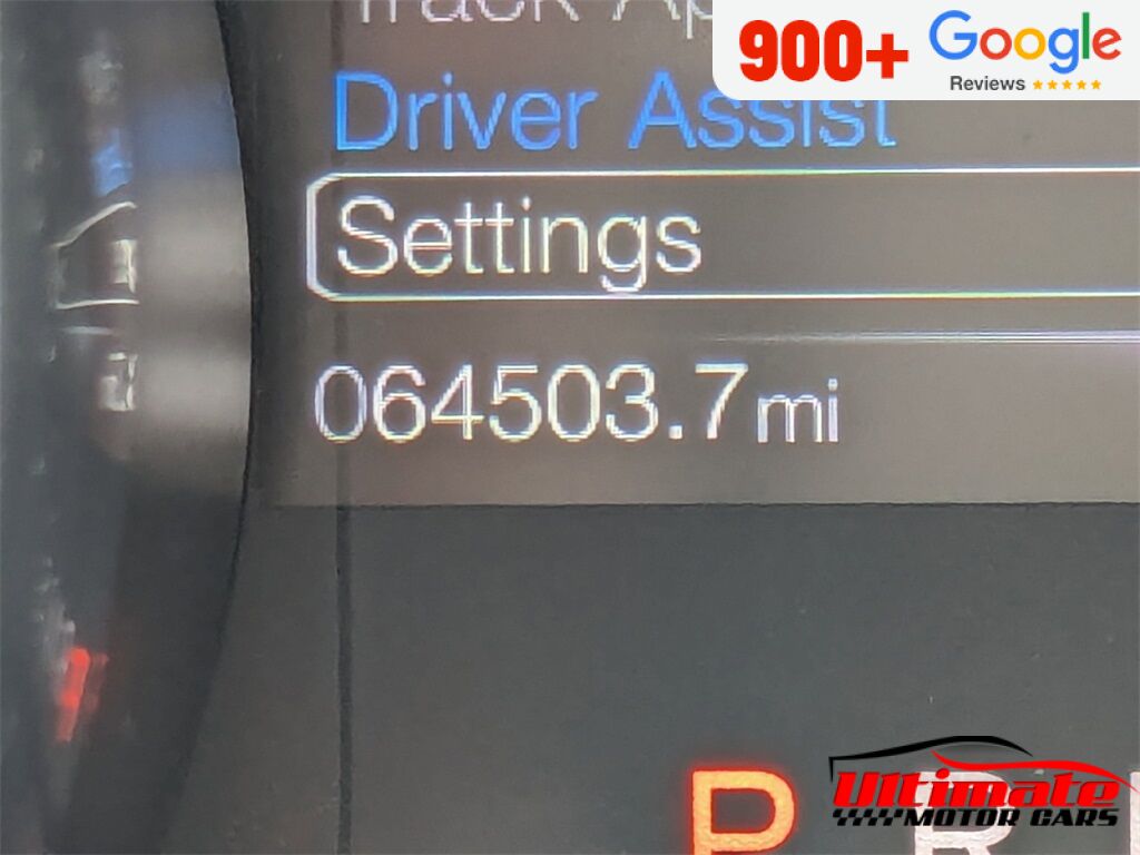 2022 Ford Mustang EcoBoost Premium Saint Augustine FL