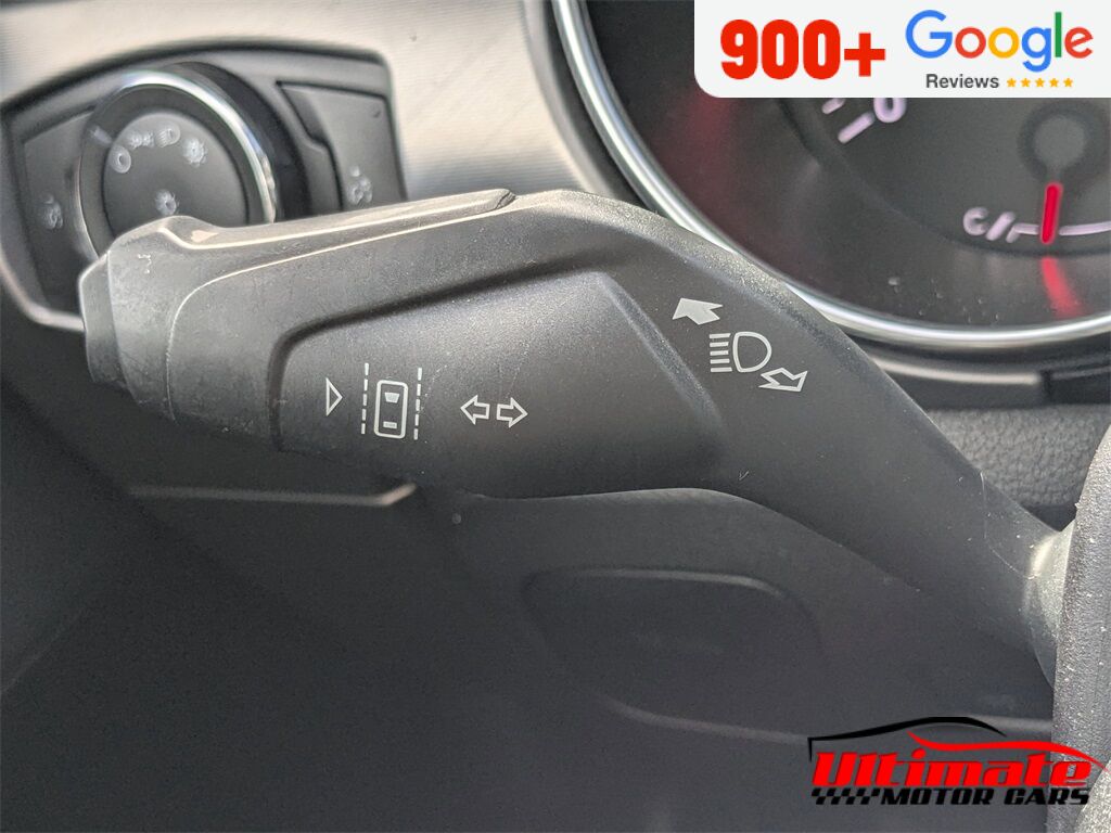 2022 Ford Mustang EcoBoost Premium Saint Augustine FL