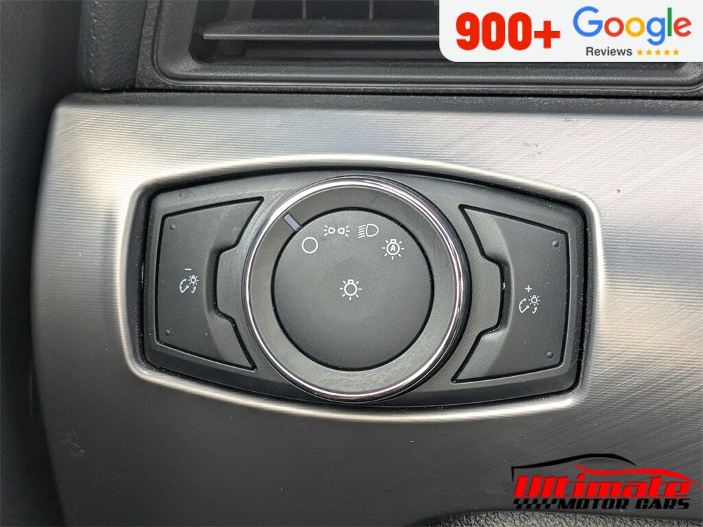 2022 Ford Mustang EcoBoost Premium Saint Augustine FL