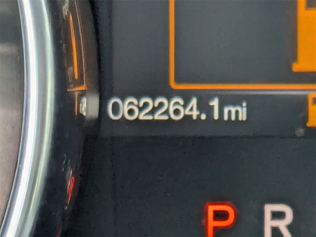 2022 Ford Mustang EcoBoost Premium Jacksonville FL