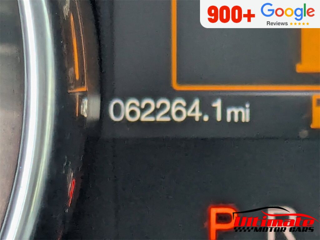2022 Ford Mustang EcoBoost Premium Jacksonville FL