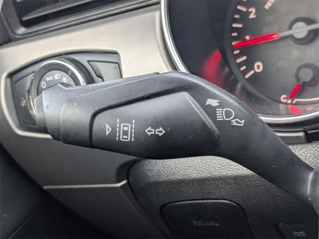2022 Ford Mustang EcoBoost Premium Jacksonville FL