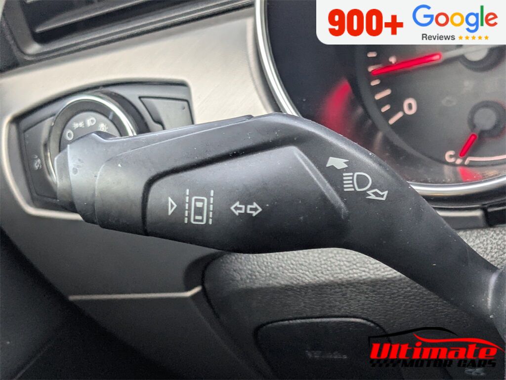 2022 Ford Mustang EcoBoost Premium Jacksonville FL
