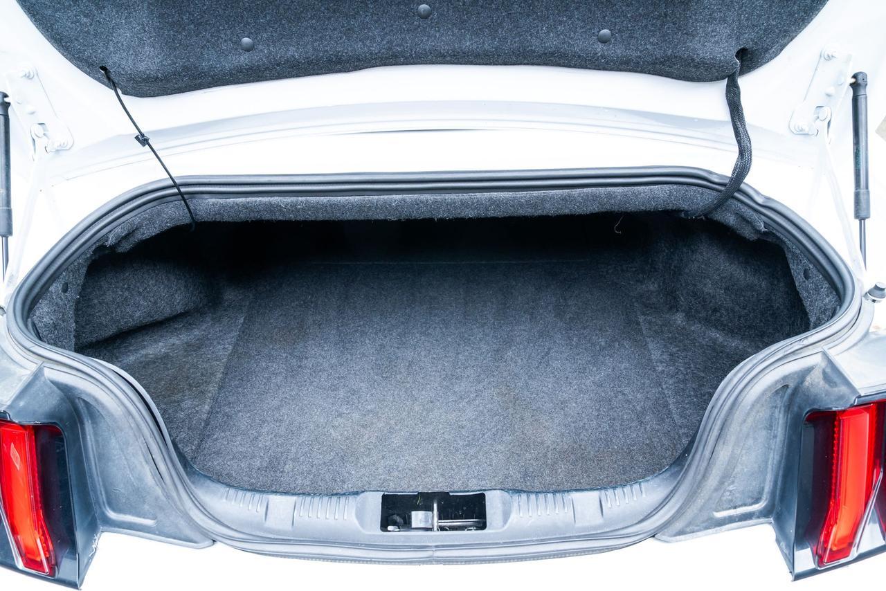 2022 Ford Mustang EcoBoost Premium Vented Seats 200a Group Portland OR