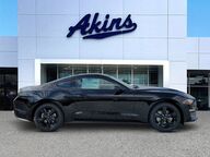 2022 Ford Mustang EcoBoost Premium Winder GA 2022 Ford Mustang EcoBoost Premium Winder GA
