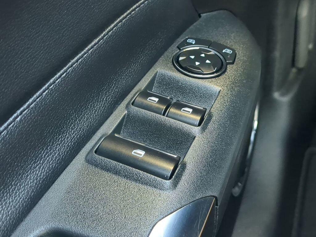 2022 Ford Mustang EcoBoost Premium Winder GA