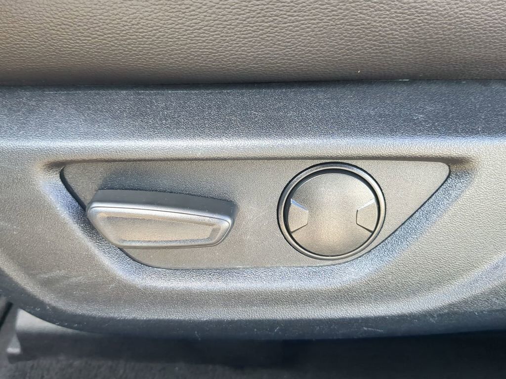 2022 Ford Mustang EcoBoost Premium Winder GA
