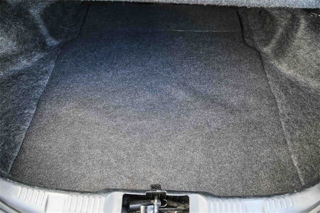 2022 Ford Mustang EcoBoost Premium Tacoma WA