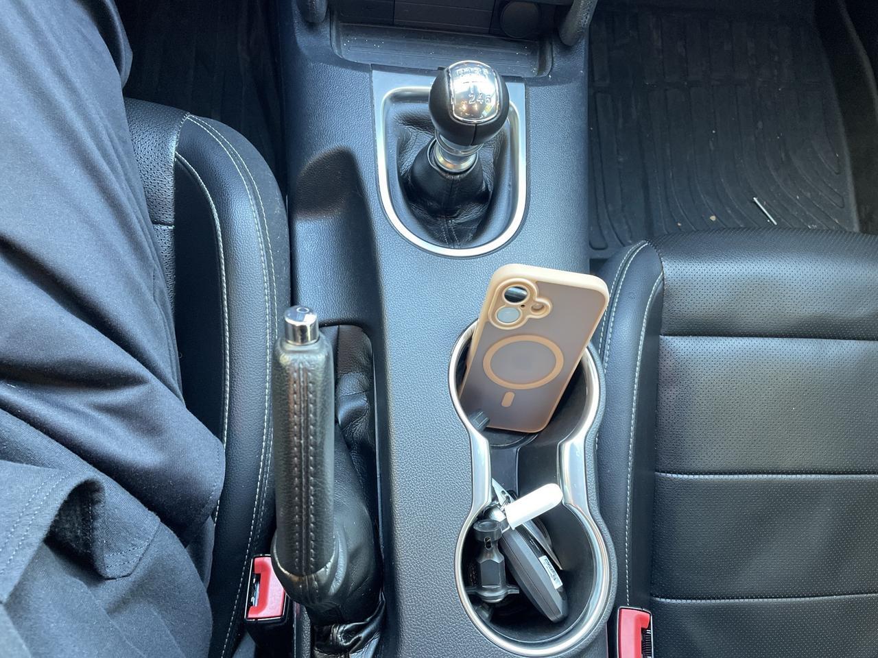 2022 Ford Mustang EcoBoost Premium Springfield VA