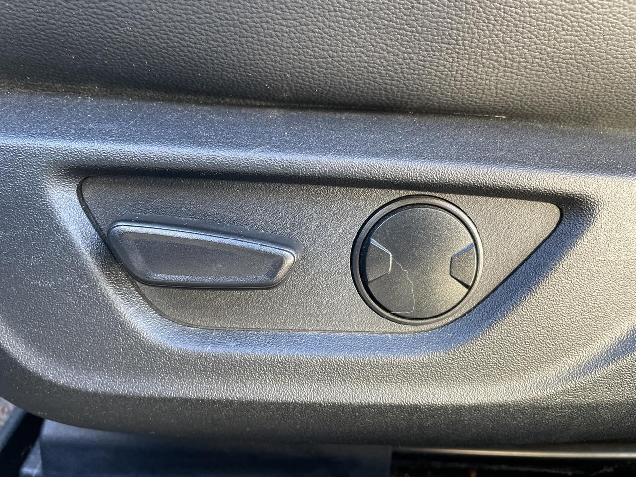 2022 Ford Mustang EcoBoost Premium Springfield VA