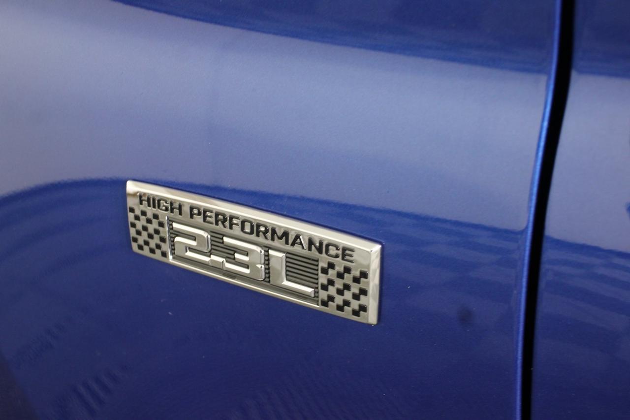 2022 Ford Mustang EcoBoost Premium Manassas VA
