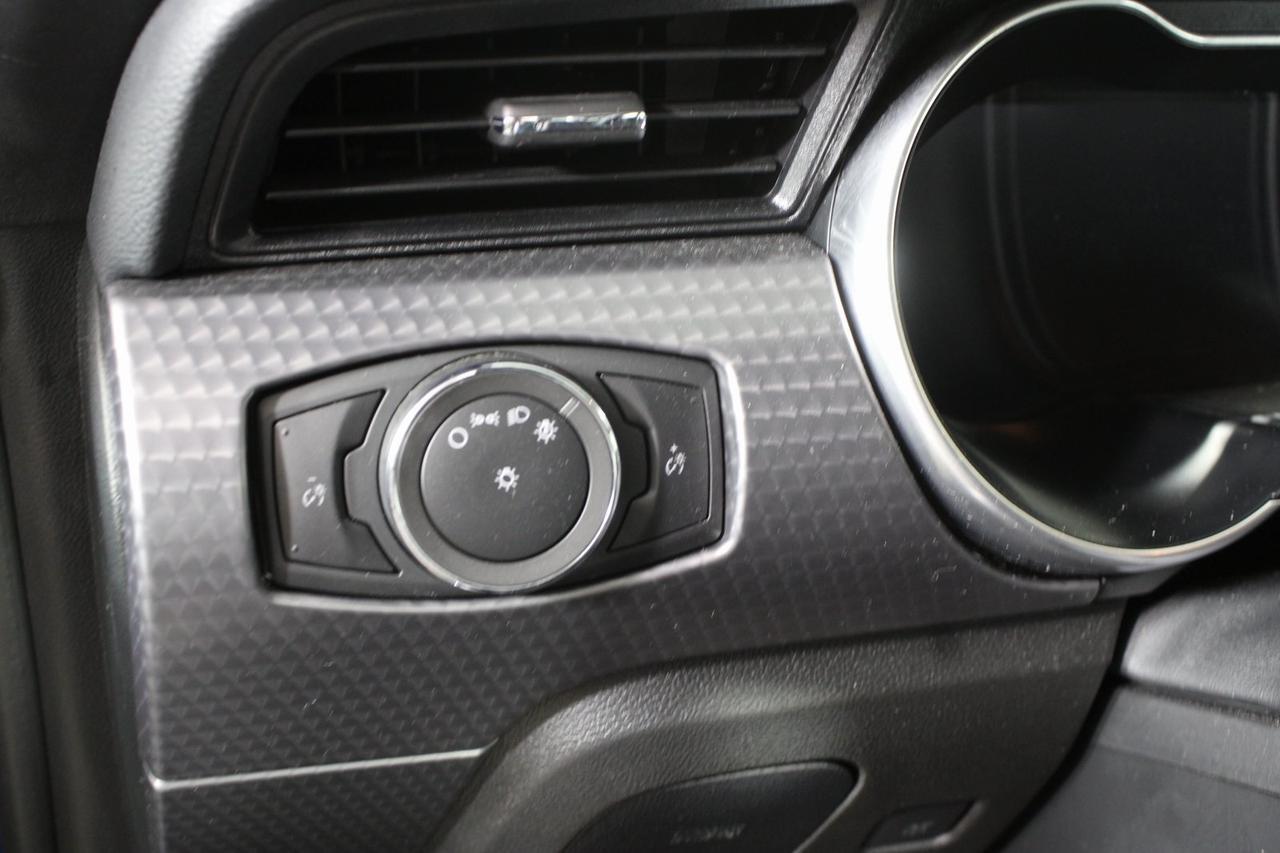 2022 Ford Mustang EcoBoost Premium Manassas VA