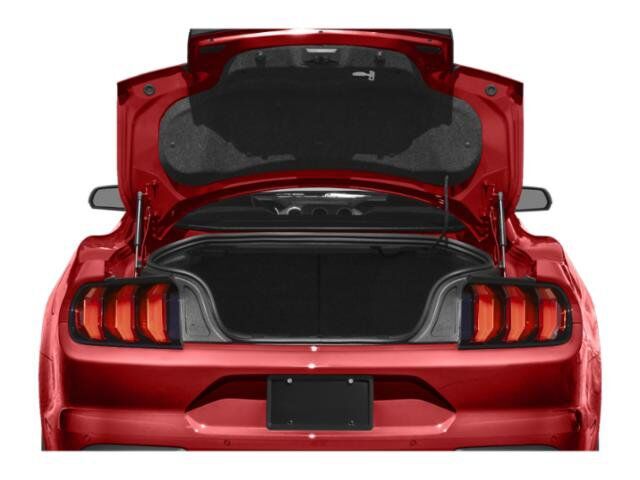 2022 Ford Mustang EcoBoost Winder GA