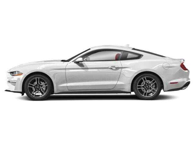 2022 Ford Mustang EcoBoost Winder GA