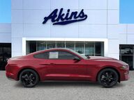 2022 Ford Mustang EcoBoost Winder GA 2022 Ford Mustang EcoBoost Winder GA
