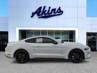 2022 Ford Mustang EcoBoost Winder GA 2022 Ford Mustang EcoBoost Winder GA