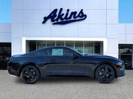 2022 Ford Mustang EcoBoost Winder GA 2022 Ford Mustang EcoBoost Winder GA