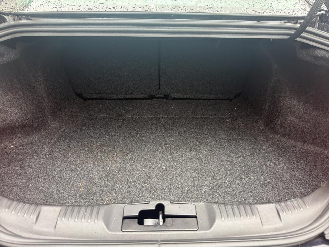 2022 Ford Mustang EcoBoost Ashland VA