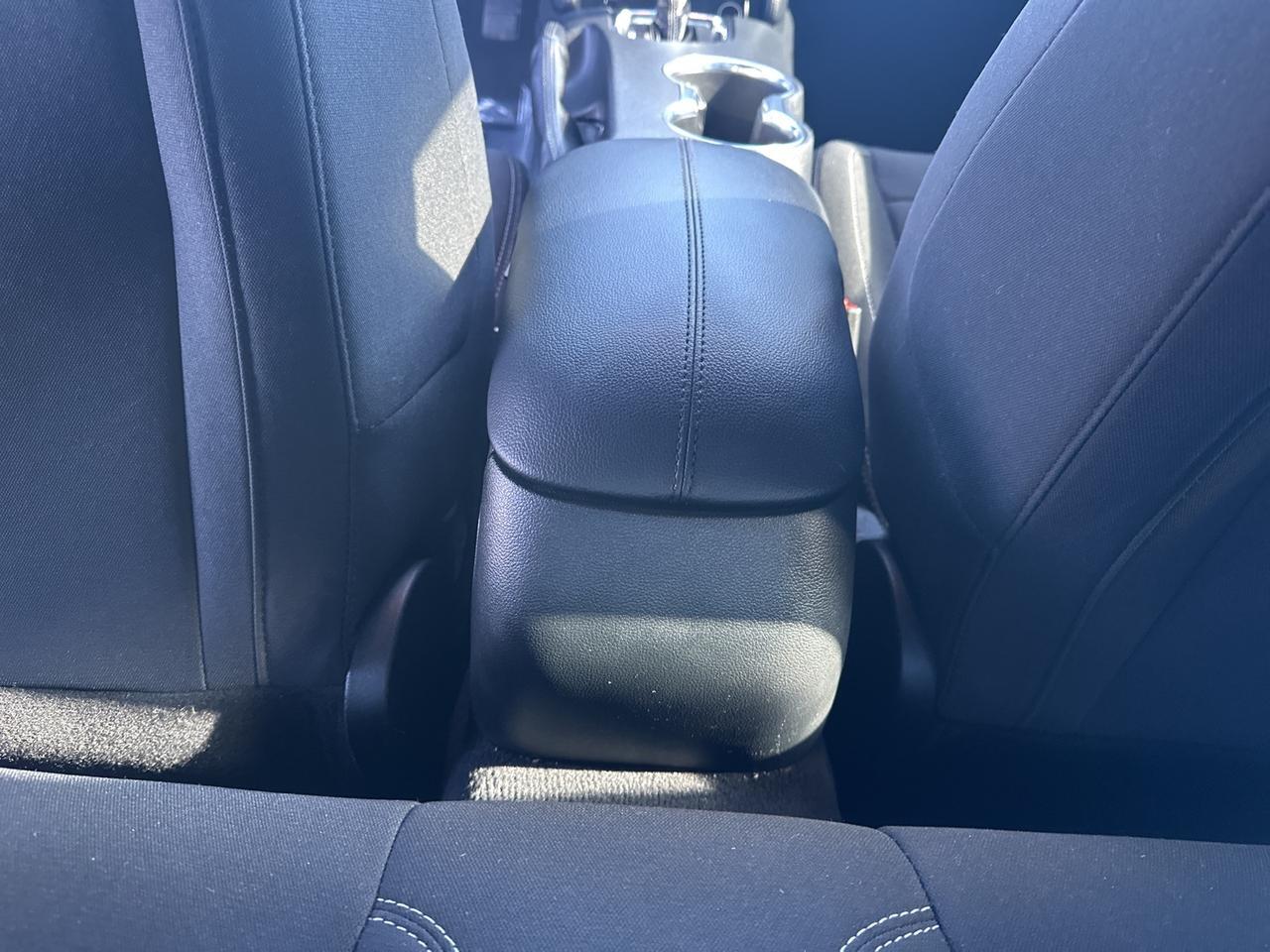 2022 Ford Mustang EcoBoost Richmond VA