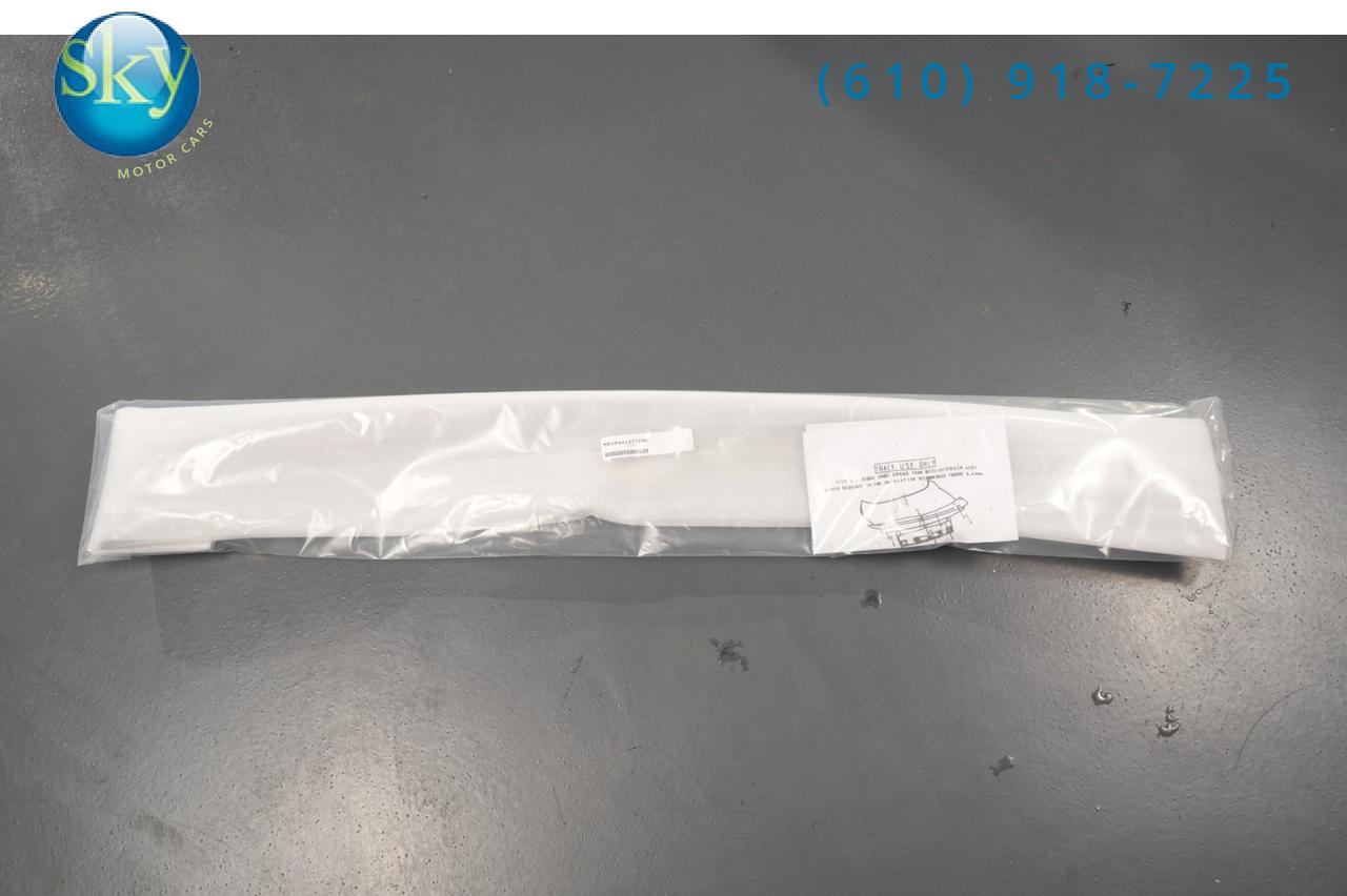 2022 Ford Mustang Fastback Mach 1 6 Speed Manual West Chester PA