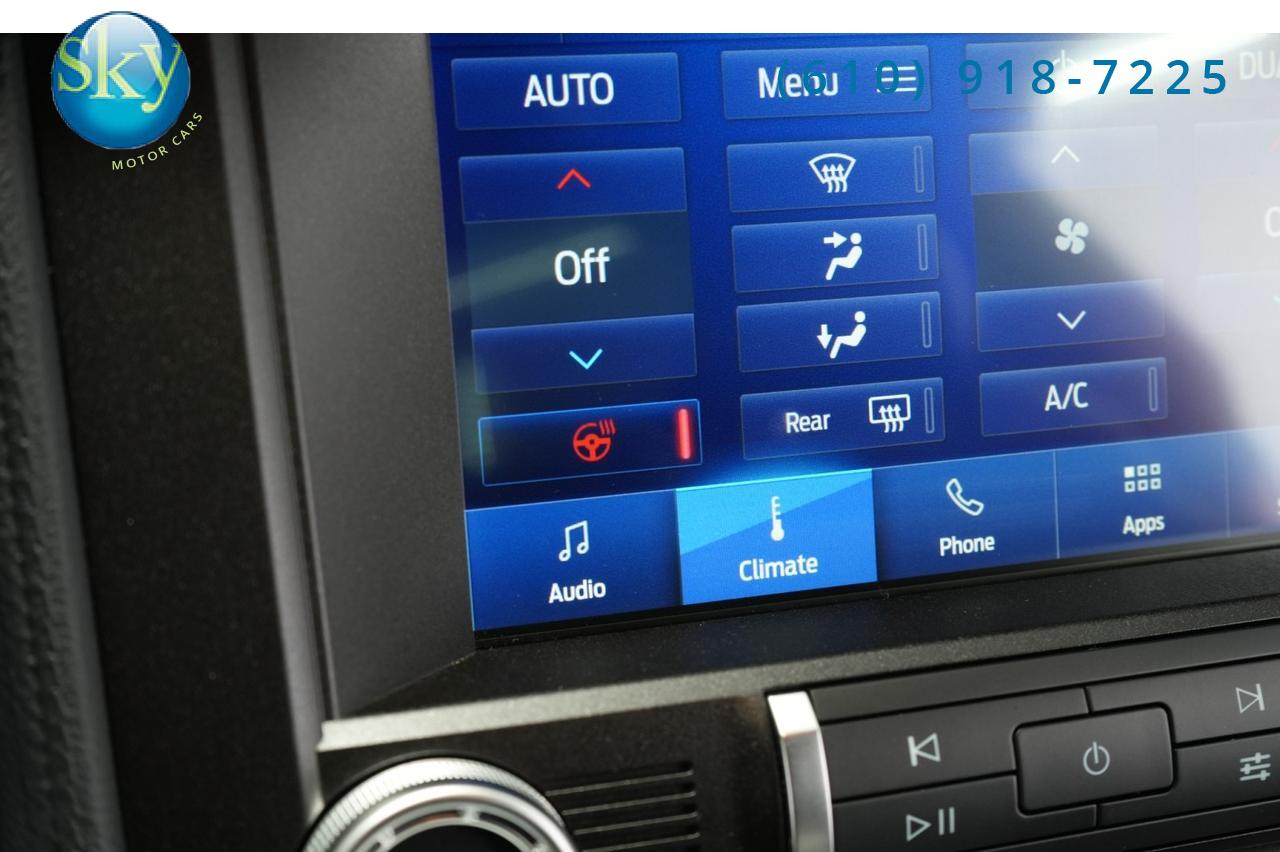 2022 Ford Mustang Fastback Mach 1 6 Speed Manual West Chester PA