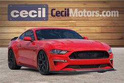 2022_Ford_Mustang_GT_  TX