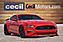 2022 Ford Mustang GT  TX
