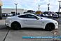 2022 Ford Mustang GT / 5.0L V8 / 6-Speed Manual / Black Accent Pkg / Performance Exhaust / Power Cloth Seats / Lane Watch & Blind Spot Alert / Apple CarPlay & Android Auto / Keyless Entry & Start / New Tires / Only 18K Miles Anchorage AK