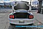2022 Ford Mustang GT / 5.0L V8 / 6-Speed Manual / Black Accent Pkg / Performance Exhaust / Power Cloth Seats / Lane Watch & Blind Spot Alert / Apple CarPlay & Android Auto / Keyless Entry & Start / New Tires / Only 18K Miles Anchorage AK
