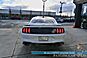 2022 Ford Mustang GT / 5.0L V8 / 6-Speed Manual / Black Accent Pkg / Performance Exhaust / Power Cloth Seats / Lane Watch & Blind Spot Alert / Apple CarPlay & Android Auto / Keyless Entry & Start / New Tires / Only 18K Miles Anchorage AK