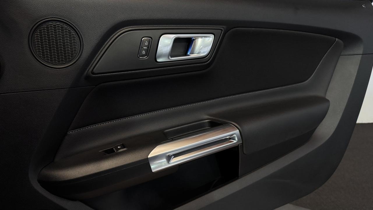 2022 Ford Mustang GT Anaheim Hills CA