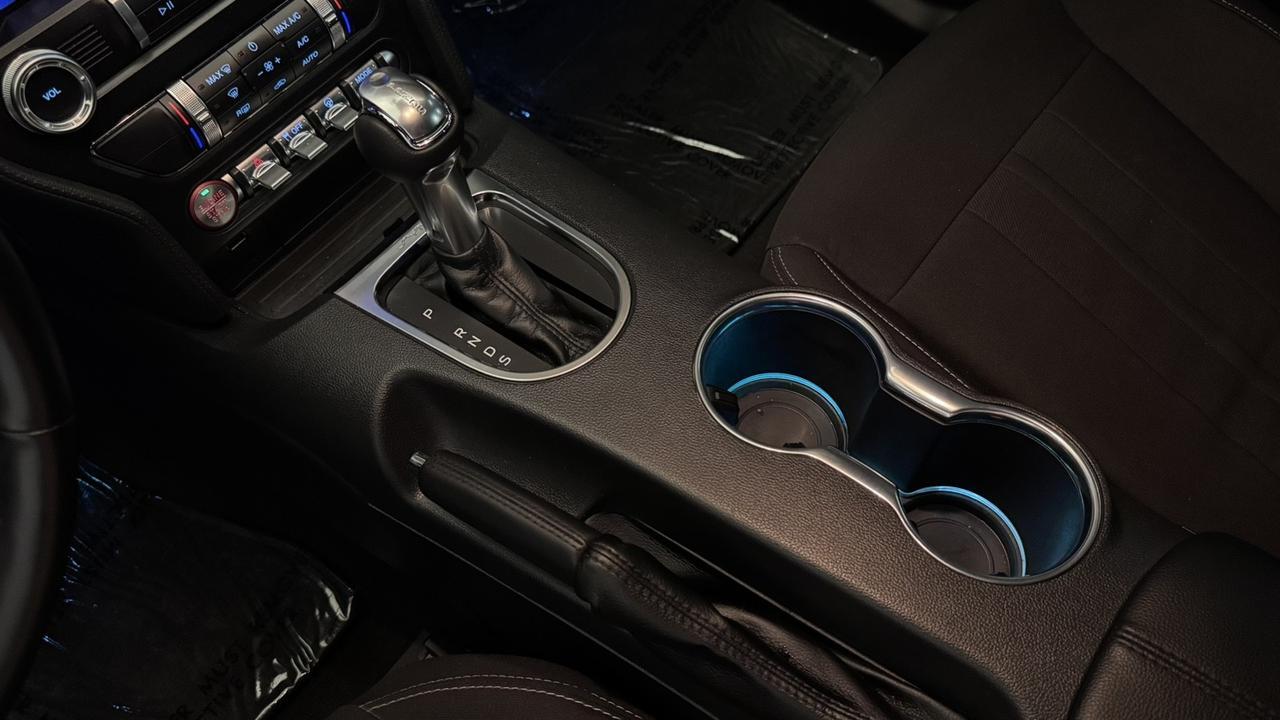 2022 Ford Mustang GT Anaheim Hills CA