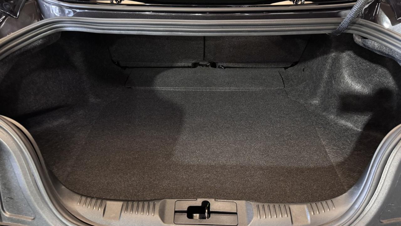 2022 Ford Mustang GT Anaheim Hills CA