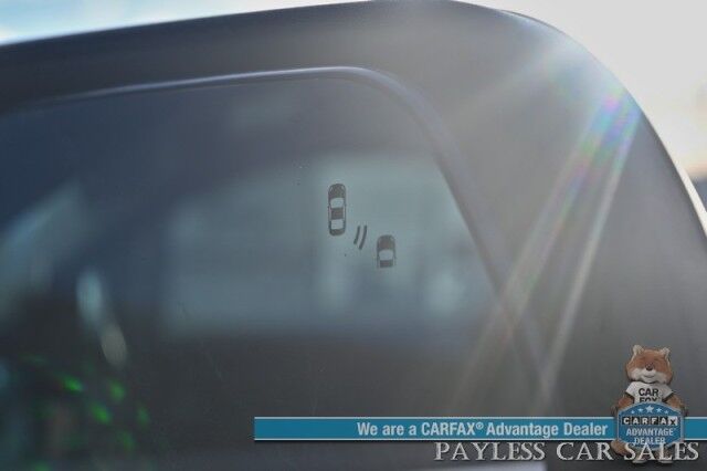 2022 Ford Mustang GT Anchorage AK