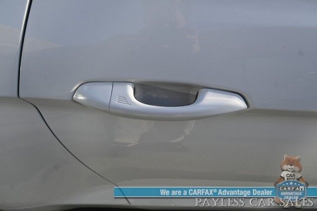 2022 Ford Mustang GT Anchorage AK