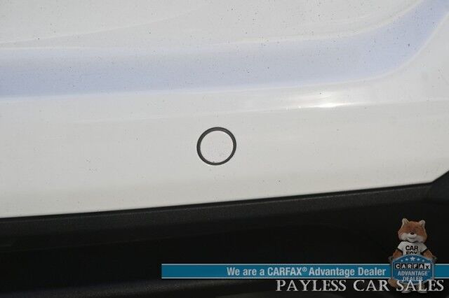 2022 Ford Mustang GT Anchorage AK