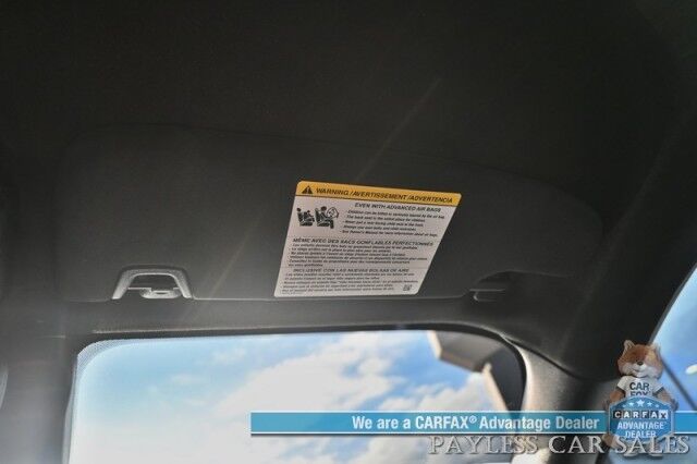 2022 Ford Mustang GT Anchorage AK