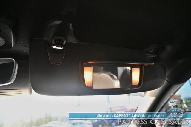 2022 Ford Mustang GT Anchorage AK