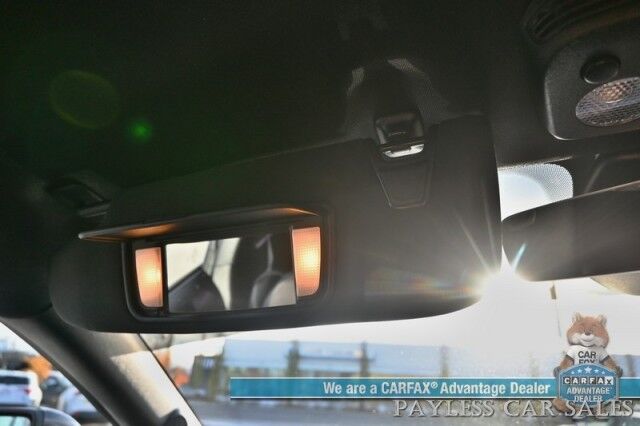 2022 Ford Mustang GT Anchorage AK