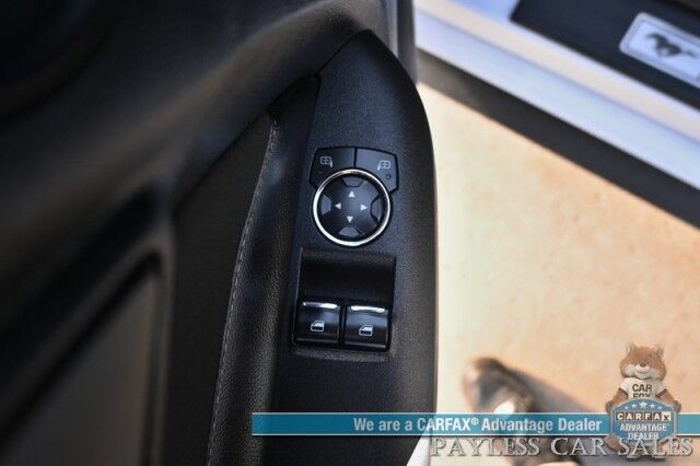 2022 Ford Mustang GT Anchorage AK